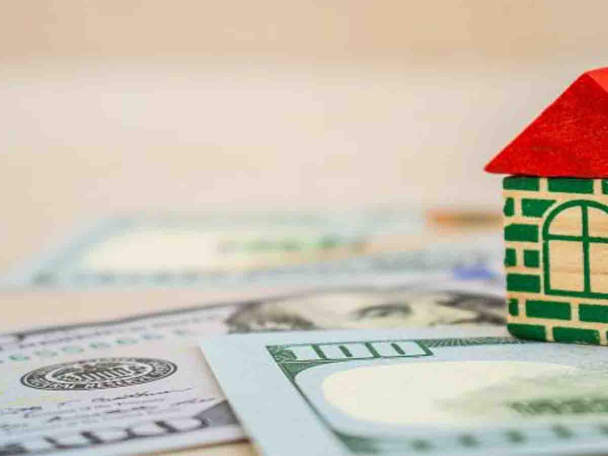 nj property tax relief homestead benefit